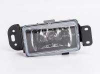 Фара протитуманна права Toyota Corolla E12 хетчбек Фара протитуманна права Toyota Corolla E12 хетчбек