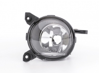 Фара протитуманна ліва Toyota Corolla E12 2004-2006 хетчбек Фара протитуманна ліва Toyota Corolla E12 2004-2006 хетчбек