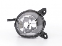 Фара протитуманна права Toyota Corolla E12 2004-2006 хетчбек Фара протитуманна права Toyota Corolla E12 2004-2006 хетчбек