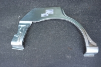 Ремчастина крила заднього правого (арка) Toyota Carina E (Тойота Каріна Е) 1992-1997