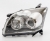 Фара ліва Toyota Avensis 2006-2008 Фара ліва Toyota Avensis 2006-2008