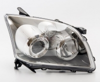 Фара права Toyota Avensis 2006-2008