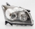 Фара права Toyota Avensis 2006-2008
