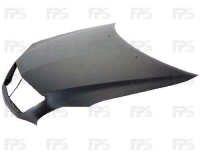 Капот Капот