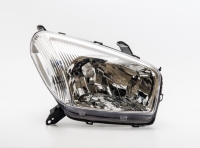 Фара права по 2004 Toyota RAV4 Фара права по 2004 Toyota RAV4