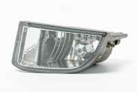 Фара протитуманна ліва до 2004 Toyota RAV4