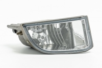 Фара протитуманна права до 2004 Toyota RAV4 Фара протитуманна права до 2004 Toyota RAV4