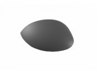 Корпус зеркала, правий, під покраску Peugeot 1007 (Пежо 1007) 2005-2009 815241