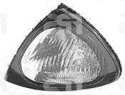 Покажчик повороту лівий Toyota Avensis T22 (Тойота Авенсис Т22) 1997-2000 Покажчик повороту лівий Toyota Avensis T22 (Тойота Авенсис Т22) 1997-2000