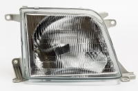 Фара права Toyota Prado J 90 до 2000