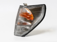 Покажчик повороту лівий Toyota Prado J 90 до 2000