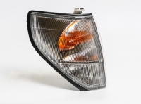 Покажчик повороту правий Toyota Prado J 90 до 2000