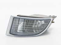 Фара протитуманна ліва Toyota Prado J 120 Фара протитуманна ліва Toyota Prado J 120