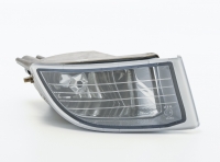 Фара протитуманна права Toyota Prado J 120