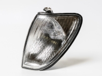 Покажчик повороту лівий Lexus LX 470 / Toyota Land Cruiser J100 до 2001