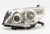 Фара ліва Toyota Prado J 150 Фара ліва Toyota Prado J 150