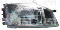 Фара права Н4 Toyota Hi-Ace Фара права Н4 Toyota Hi-Ace