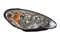 Фара права Chrysler Cruiser після 2005 Фара права Chrysler Cruiser після 2005