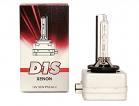 Лампа ксенон D1S GMP LIGHT Лампа ксенон D1S GMP LIGHT