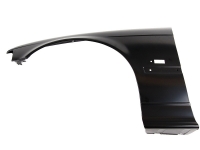 Крило переднє ліве BMW e36 седан, компакт, універсал Крило переднє ліве BMW e36 седан, компакт, універсал
