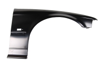 Крило переднє праве BMW e36 седан, компакт, універсал