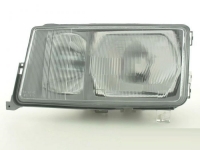 Фара ліва Mercedes 190 (W201) 1982-1993 Фара ліва Mercedes 190 (W201) 1982-1993