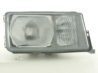 Фара права Mercedes 190 (W201) 1982-1993 Фара права Mercedes 190 (W201) 1982-1993