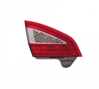 Ліхтар задній лівий внутрішній (sedan / HB) Ford Mondeo 2007-2010
