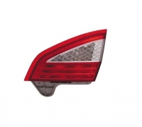 Ліхтар задній правий внутрішній (sedan / HB) Ford Mondeo 2007-2010