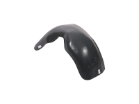 Підкрилок передній лівий IVECO DAILY (Івеко Дейлі) 1990-1999