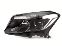 Фара ліва Mercedes GLA (X156)