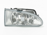 Фара протитуманна ліва Ford Fiesta / Courier 1995-1999 Фара протитуманна ліва Ford Fiesta / Courier 1995-1999