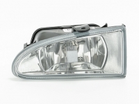 Фара протитуманна права Ford Fiesta MK4 / Courier 1995-1999 Фара протитуманна права Ford Fiesta MK4 / Courier 1995-1999