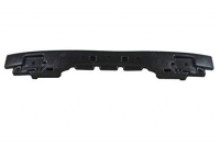 Абсорбер переднього бампера Hyundai Sonata YF (Хюндай Соната) 2010-2015