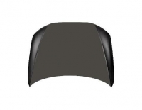 Капот BMW X5 F15 (БМВ Х5 Ф15) 2013-2019 41007381758