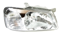 Фара права Hyundai Accent 1999-2003 Фара права Hyundai Accent 1999-2003