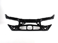 Панель передня BMW 3 E46 Панель передня BMW 3 E46