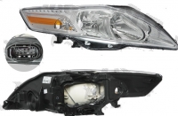 Фара права Ford Mondeo 2010-2014