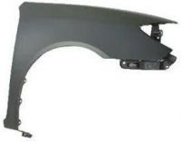 Крило переднє праве (без отвору повторювача)