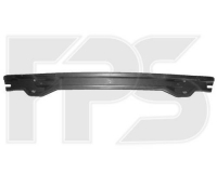 Шина бампера переднього