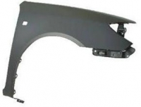 Крило переднє праве (з отвором повторювача)