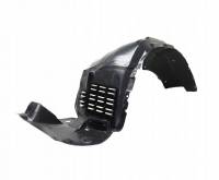 Підкрилок передній лівий LEXUS RX (Лексус РХ) F-SPORT 2012-2015 538060E100