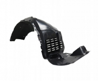 Підкрилок передній правий LEXUS RX (Лексус РХ) F-SPORT 2012-2015 538050E100