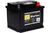 Аккумулятор Starline 45Ah (+ справа)