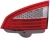 Ліхтар задній правий внутрішній (універсал) Ford Mondeo 2007-2010 Ліхтар задній правий внутрішній (універсал) Ford Mondeo 2007-2010
