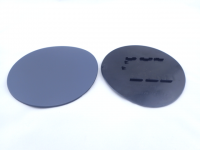 Клапан бензобаку Ford Fiesta (Форд Фієста) Hatchback 2008-2017 1721979, 8A61A405A02