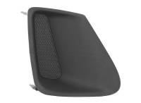 Заглушка противотуманки в бампер права Toyota Corolla e14 / e15 2010-2014 Заглушка противотуманки в бампер права Toyota Corolla e14 / e15 2010-2014