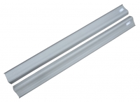 Ремчастина порога лівого Вольво С40 (Volvo S40 / V40) 1995-2003 Ремчастина порога лівого Вольво С40 (Volvo S40 / V40) 1995-2003