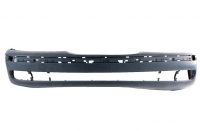 Передній бампер BMW 5 E39 (БМВ 5 е39) до 2000