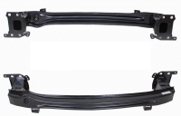 Шина бампера переднього Seat Leon Шина бампера переднього Seat Leon